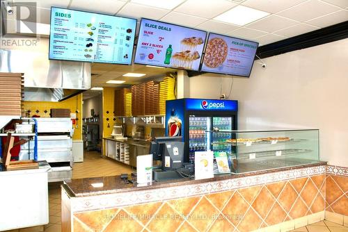 697 Queenston Road, Hamilton, ON 