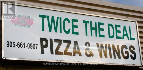 697 Queenston Road, Hamilton, ON 