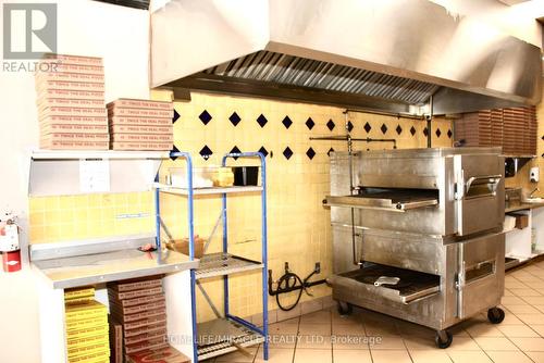 697 Queenston Road, Hamilton, ON 