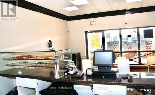 697 Queenston Road, Hamilton, ON 