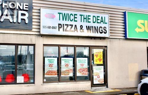 697 Queenston Road, Hamilton, ON 