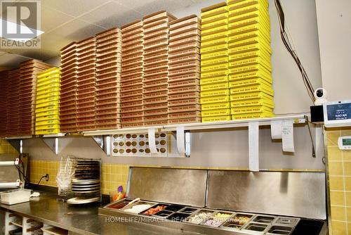 697 Queenston Road, Hamilton, ON 