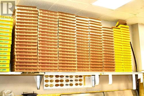 697 Queenston Road, Hamilton, ON 