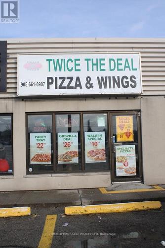 697 Queenston Road, Hamilton, ON 