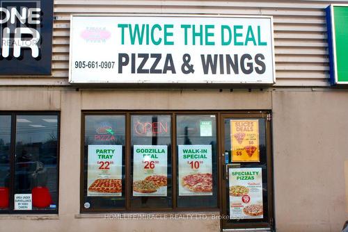 697 Queenston Road, Hamilton, ON 