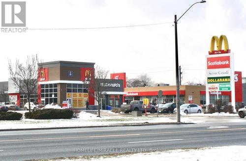 697 Queenston Road, Hamilton, ON 