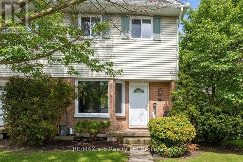 1 - 10 DUFFERIN STREET  Norwich (Norwich Town), ON N0J 1P0