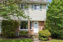 1 - 10 DUFFERIN STREET Norwich (Norwich Town), ON N0J 1P0