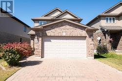 3399 EMILYCARR LANE S  London South (South W), ON N6L 0A3
