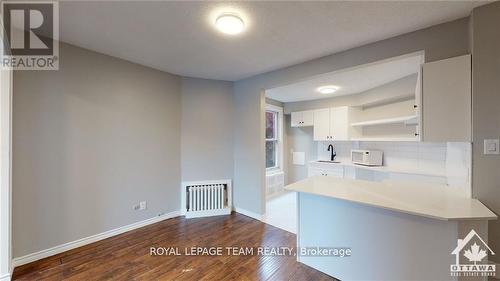 883 Somerset Street W, Ottawa, ON - Indoor