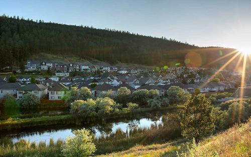 1940 Lodgepole Drive  Kamloops, BC 000 000