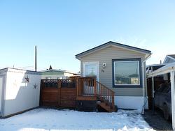 56-771 Athabasca Street  Kamloops, BC V2H 1C8