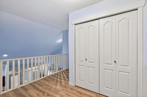 1-1450 Rose Meadow Drive, West Kelowna, BC - Indoor Photo Showing Other Room