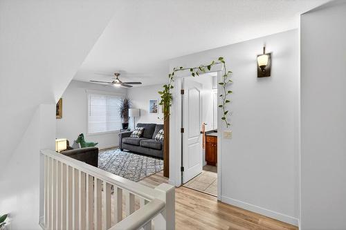 1-1450 Rose Meadow Drive, West Kelowna, BC - Indoor Photo Showing Other Room