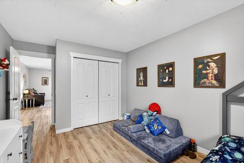 1-1450 Rose Meadow Drive, West Kelowna, BC - Indoor