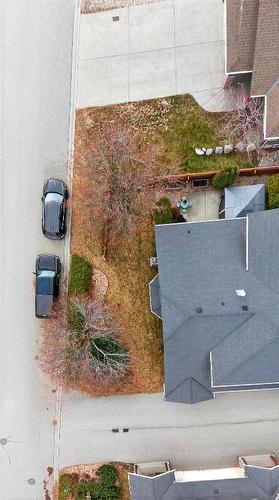 1-1450 Rose Meadow Drive, West Kelowna, BC - Outdoor