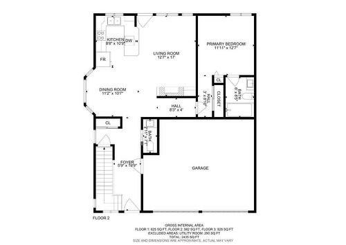 1-1450 Rose Meadow Drive, West Kelowna, BC - Other