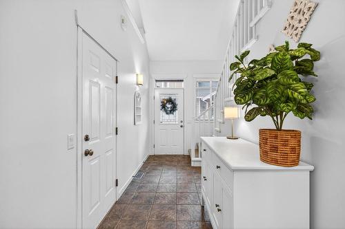 1-1450 Rose Meadow Drive, West Kelowna, BC - Indoor Photo Showing Other Room