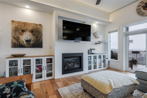 672 Pacific Heights Lane, Campbell River, BC 