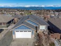 672 Pacific Heights Lane, Campbell River, BC 