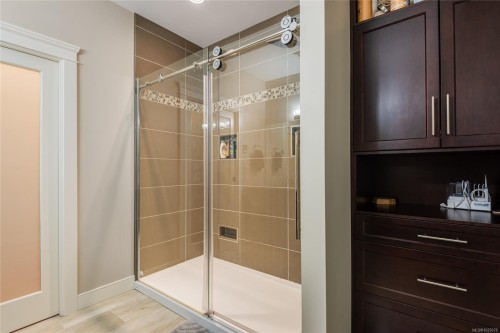 672 Pacific Heights Lane, Campbell River, BC 