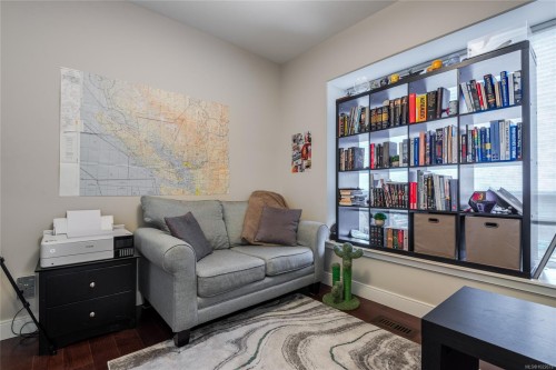 672 Pacific Heights Lane, Campbell River, BC 