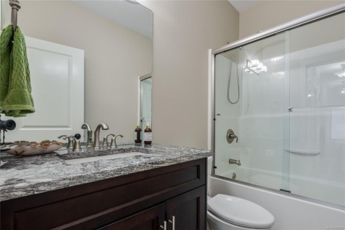 672 Pacific Heights Lane, Campbell River, BC 