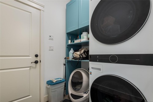 672 Pacific Heights Lane, Campbell River, BC 