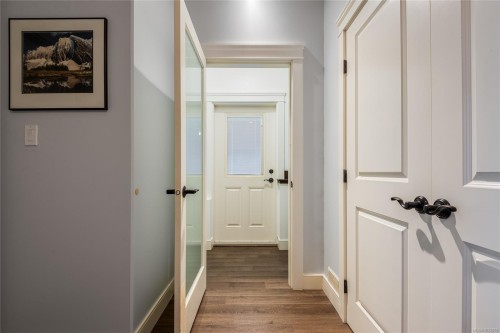 672 Pacific Heights Lane, Campbell River, BC 