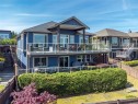 672 Pacific Heights Lane, Campbell River, BC 