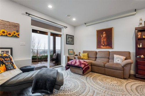 672 Pacific Heights Lane, Campbell River, BC 