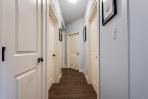 672 Pacific Heights Lane, Campbell River, BC 