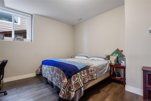 672 Pacific Heights Lane, Campbell River, BC 