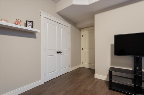 672 Pacific Heights Lane, Campbell River, BC 