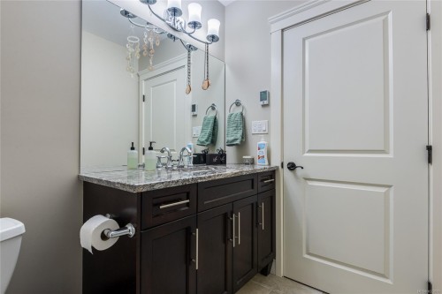 672 Pacific Heights Lane, Campbell River, BC 