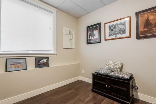 672 Pacific Heights Lane, Campbell River, BC 