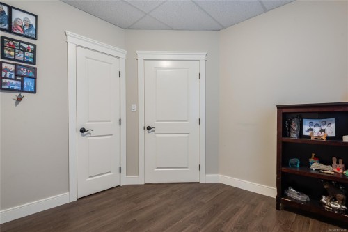 672 Pacific Heights Lane, Campbell River, BC 