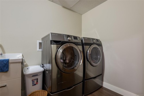 672 Pacific Heights Lane, Campbell River, BC 