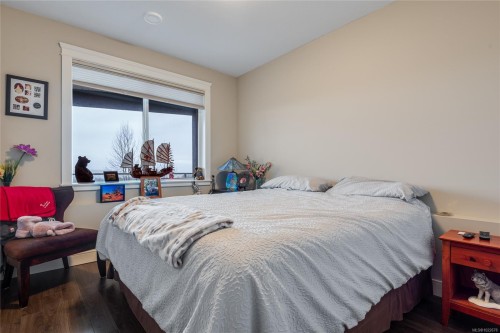 672 Pacific Heights Lane, Campbell River, BC 