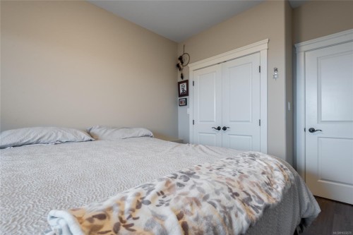 672 Pacific Heights Lane, Campbell River, BC 