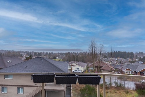 672 Pacific Heights Lane, Campbell River, BC 