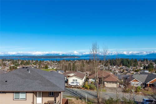 672 Pacific Heights Lane, Campbell River, BC 