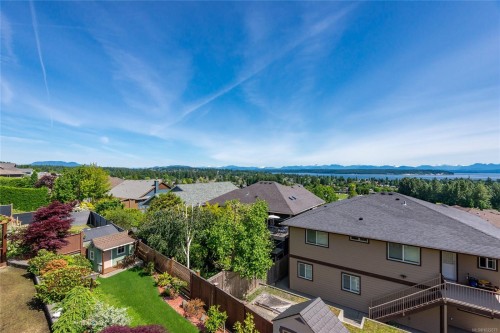 672 Pacific Heights Lane, Campbell River, BC 