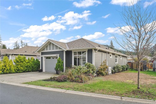 2427 Fern Way  Sooke, BC V9Z 0Y4
