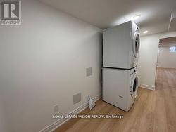 1046 CAMEO STREET  Pickering, ON L1X 0G3