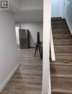 336 MARLA CRESCENT  Lakeshore, ON N0R 1A0