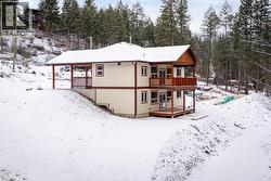 766 Balsam Road  Kelowna, BC V1Z 3V8