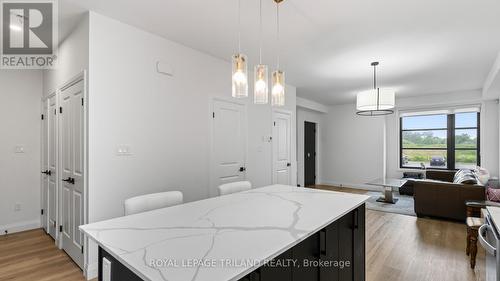 129 - 3900 Savoy Street, London South (South V), ON - Indoor