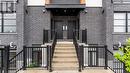 129 - 3900 Savoy Street, London South (South V), ON  - Outdoor With Exterior 