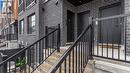 129 - 3900 Savoy Street, London South (South V), ON  -  